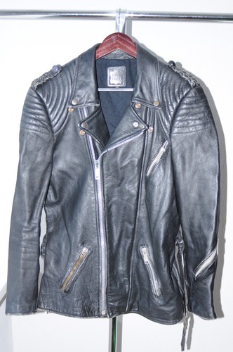 Rare vintage 80s josef - vintage,