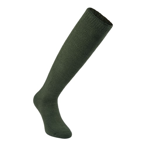 Deerhunter rusky thermal - rusky,