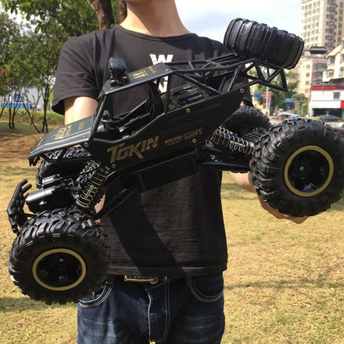 Xxl black 37cm - xxl, control