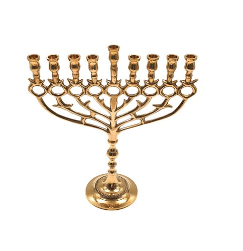 Jewish hanukkah chanukah - hanukkah,