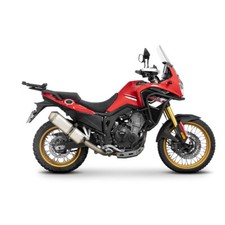 SHAD TOP MASTER Rieju Aventura 500 2023 Trunk Rack