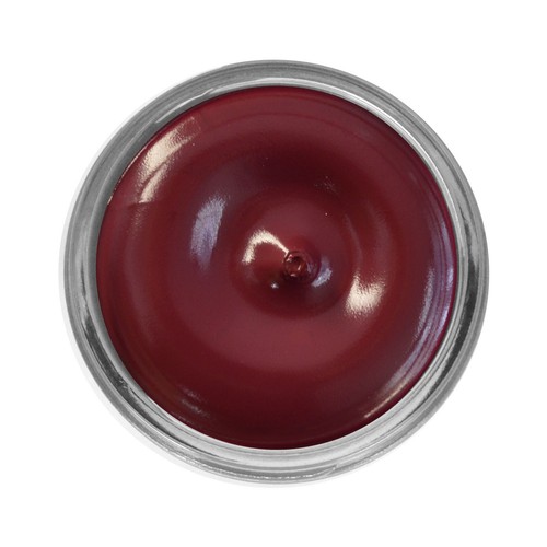 Famaco leather cream - famaco, polish