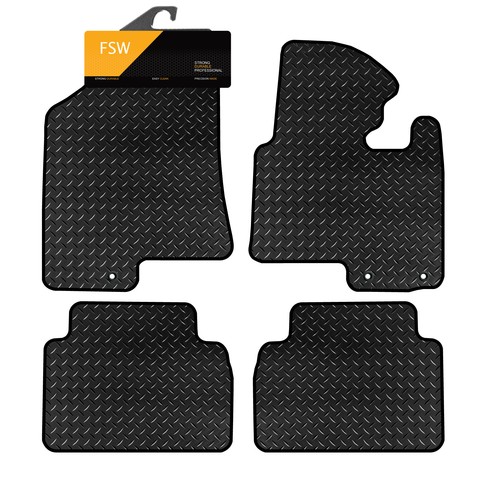 Fits kia sportage sept - fits,