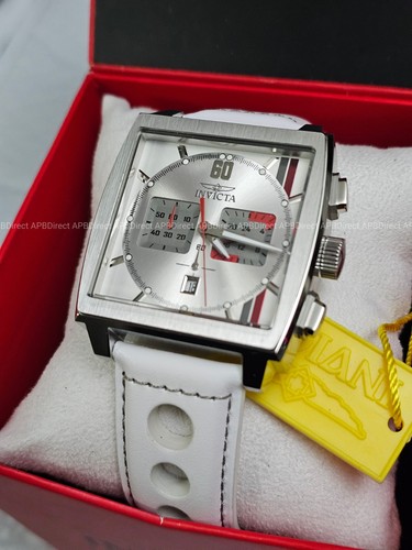 Invicta racing s1 - invicta,