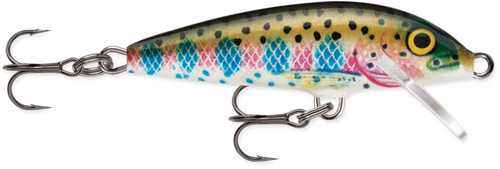 Rapala original - rapala,