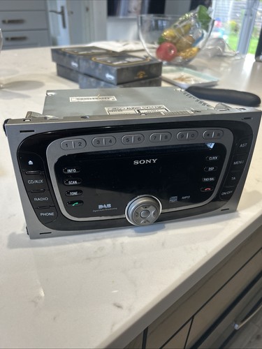 Genuine ford kuga 2011 mk1 - 2011,