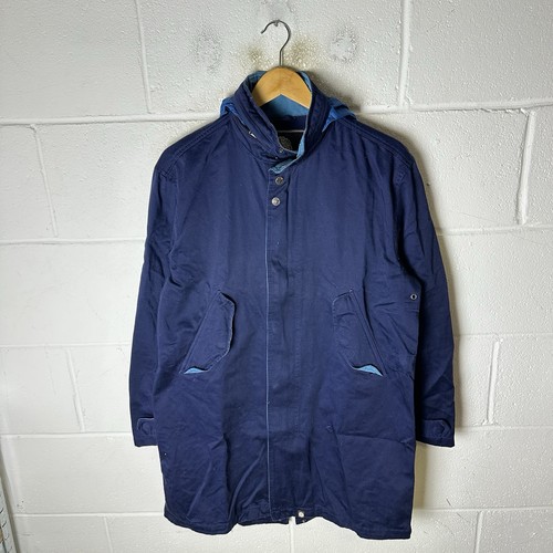 Pretty green jacket - pretty, mens
