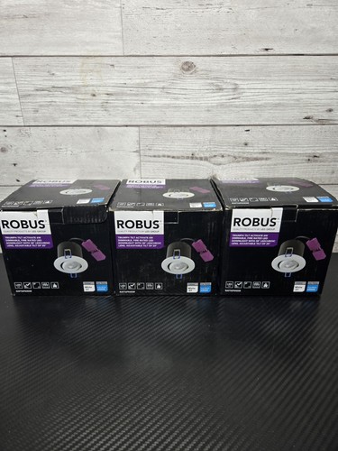 Robus triumph tilt - robus,
