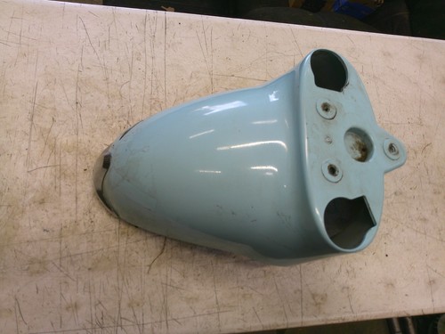 2008 2014 sym fiddle 125 - 2008-2014,