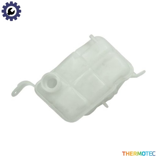 Water tank radiator - water,