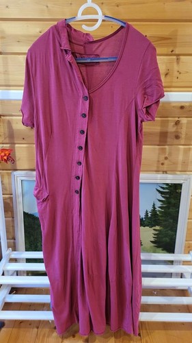 Rundholz cotton raspberry - rundholz,