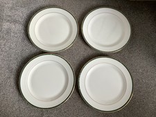 Wedgwood CHORALE  4 x  12”