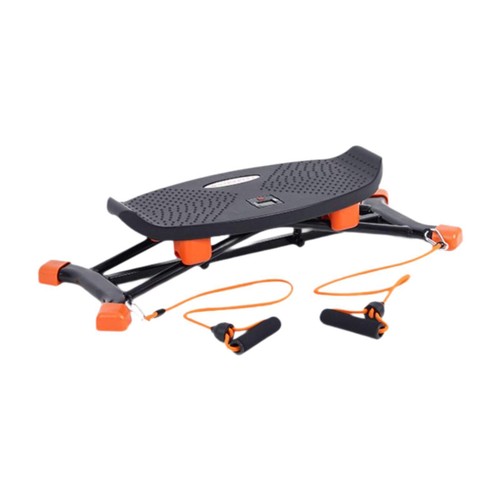 Leg exercise equipment - leg,