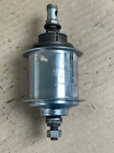 Vintage 1970 sturmey archer - sturmey,