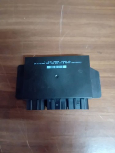 Volkswagen passat 2001 - passat,