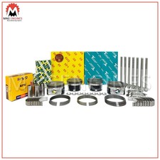 ENGINE REBUILD KIT SUBARU