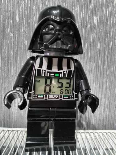 Lego star wars darth - wars, vader