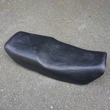 HONDA CB250 NIGHTHAWK -