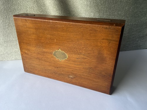 Antique original victorian - antique,