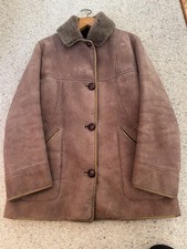 Vintage Nurseys Women's