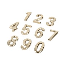 ABS Coated Crome Car House