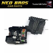 TVT Battery Management Unit &