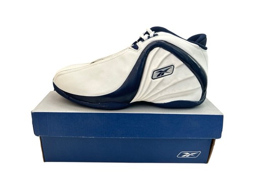 Vintage reebok team drop - vintage,