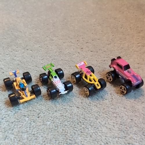 Micro machines galoob 1989 - machines,, galoob,
