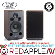 Eltax Vintage PWR 1959