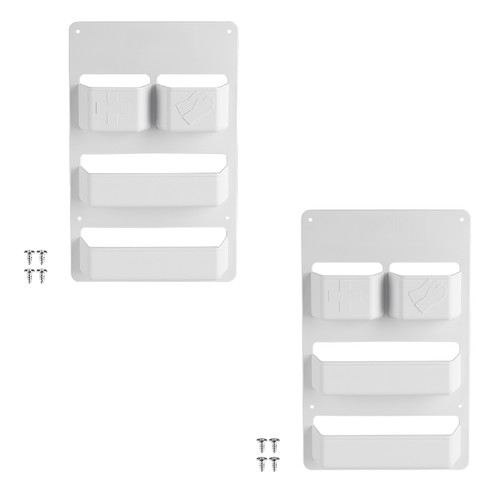 Travel trailer caddy toilet - trailer, rv