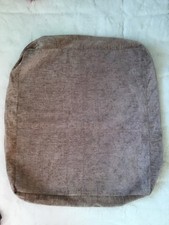 Sofa Seat Cushion Covers