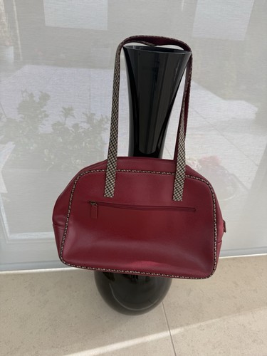 Aquascutum london red - aquascutum, of