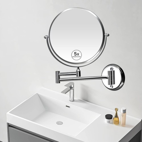 Lontan pack bathroom - 1,