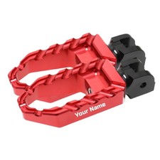 For CBR954RR 02-03 BUZZ Rider