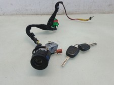 Peugeot 307 2004 Diesel