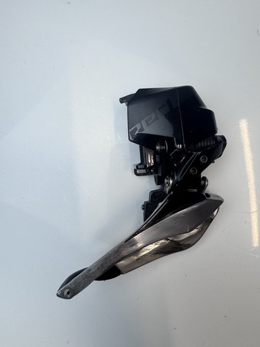 Sram red axs front derailleur - sram,