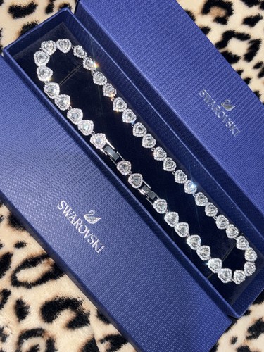 Swarovski ariana grande - swarovski,