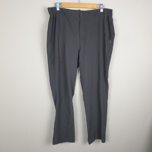 Rohan trousers mens w38 l31 - trousers,