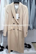 ZARA NEW WOMAN ZW COLLECTION