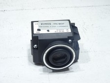 Mercedes A B Class W245