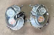 BMW MINI Cooper Coupe R56 R57