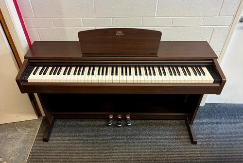 Yamaha arius ydp 140 digital - yamaha, ydp-140
