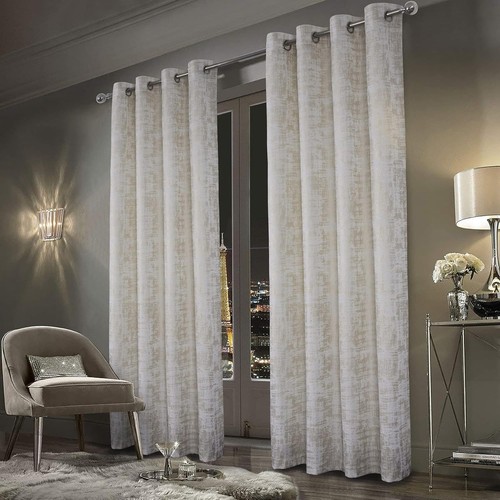 Always4u soft velvet - always4u,