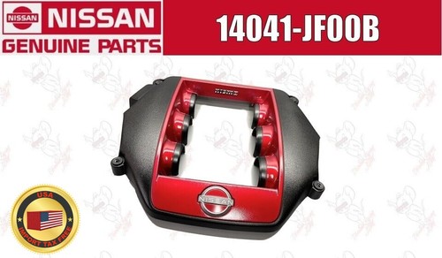Nissan genuine r35 my22 - genuine,
