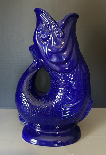 Wade pottery england - wade, xl