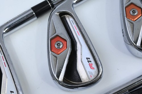 Taylormade r11 irons pw - irons, /