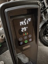 Dimplex Electric Heater