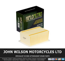 BMW R 1100 S Boxer Cup Replica