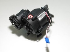 TRX5309 TRAXXAS REVO 3.3 NITRO TRANSMISSION WITH BRAKES