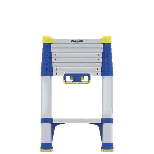 Werner 85026 telescopic soft - 85026,
